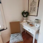 Apartamento Duplex 