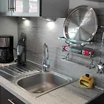 Duplex 