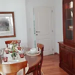 Apartamento Duplex 
