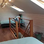 Duplex 
