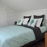 Duplex 