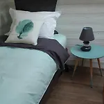 Duplex 