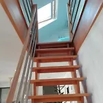 Apartamento Duplex 