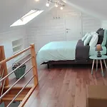 Apartamento Duplex 