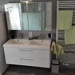 Duplex 