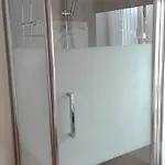 Duplex 