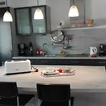 Duplex 