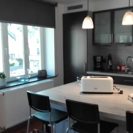 Duplex 
